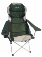 Складное кресло Canadian Camper CC-121