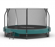 Батут Proxima Premium 10 футов 305 см CFR-10F-3