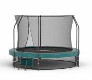 Батут Proxima Premium 8 футов 244 см CFR-8F-3