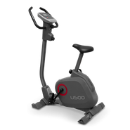 CARBON FITNESS U500 Велотренажер домашний Carbon U500M