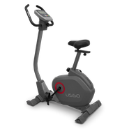 CARBON FITNESS U550 Велотренажер домашний Carbon U550M