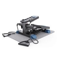 Министеппер DFC CUTEWOLF с эспандерами DFC CUTEWOLF