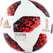 Telstar omb top