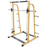 Машина Смита STONERISE D006 DFC D006