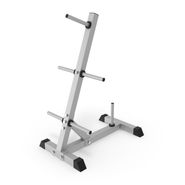 Стойка для хранения дисков 25/26 мм DFC D100117 DFC D100117