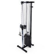 Кроссовер DFC D1003 / стек 66 кг DFC D1003