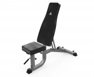 Cкамья силовая DFC HOMEGYM D10 DFC D100834