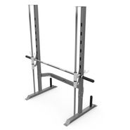 Машина Смитта DFC D21045 DFC D21045