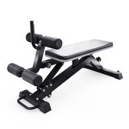 Скамья для пресса DFC D2320 DFC D2320