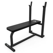 Скамья под штангу DFC Homegym D306 DFC D306