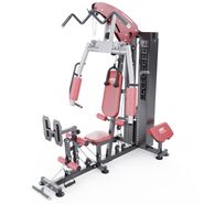 Силовой комплекс DFC D7009 DFC D7009