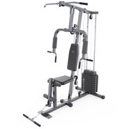 Многофункциональный силовой тренажер DFC D70133