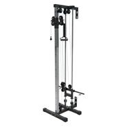 Кроссовер со свободными весами DFC D71104 DFC D71104