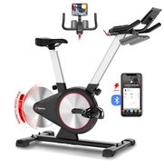 Cпин-байк DFC Sperax DC001 DFC DC001