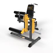 Тренажер для сгибания-разгибания ног STONERISE DTrainer STONERISE DJS3001