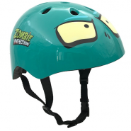 Шлем роликовый Larsen Dobby р.L (50-53) 355457