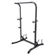 Стойка силовая, турник DFC DQ004 DFC DQ004