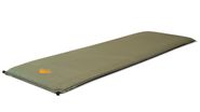 Комфортный самонадувающийся коврик для кемпинга. Alexika Comfort 9361.7507