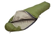 Легкий штурмовой спальник. Tengu Mark 29SB 7203