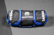 Сумка для кроссфита Yousteel SANDBAG размер M до 30кг