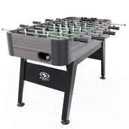 Игровой стол - футбол  DFC Athletic 54&quot; 120 х 62 см DFC DT-RQ-1217