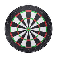 Мишень для дартса DFC DAR2118D DAR2118D