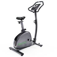 Велотренажер TUNTURI PERFORMANCE E50 Tunturi E50