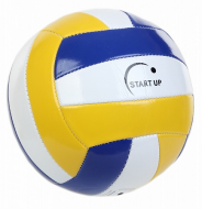 Мяч волейбольный Start Up E5111 260123