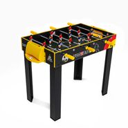 Игровой стол футбол DFC SANTOS ES-ST-3620