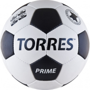 Мяч футбольный TORRES Prime F50375