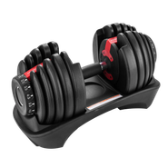 Гантель регулируемая OXYGEN FITNESS FLEXER 24 кг Oxygen Fitness FLEXER_24