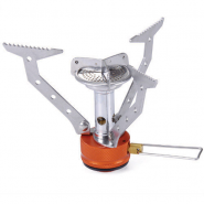 Газовая горелка FIRE MAPLE FMS-103