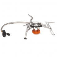 Газовая горелка FIRE MAPLE FMS-105