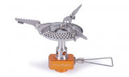 Газовая горелка Fire Maple Mini FMS-116