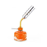 Горелка паяльная FIRE MAPLE Torch FMS-706