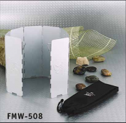 Ветрозащитный экран Fire Maple FMW-508