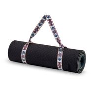 Ремешок для спортивного коврика AURA STRAP-11