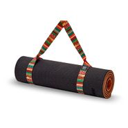 Ремешок для спортивного коврика AURA STRAP-12