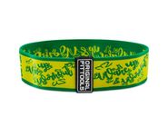 Мини-эспандер нового поколения нагрузка 25 lbs (11,3 кг) Original FitTools FT-BBE-25LBS