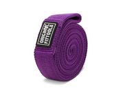 Эспандер ленточный тканевый сопротивление 30-35 LBS Original FitTools FT-FRB-HEAVY