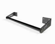 Настенный держатель для ковриков Original FitTools FT-MWH