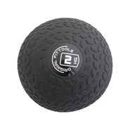 Слэмболл 2 кг Original FitTools FT-SMB-02