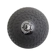 Слэмболл 3 кг Original FitTools FT-SMB-03