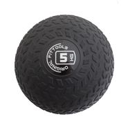 Слэмболл 5 кг Original FitTools FT-SMB-05