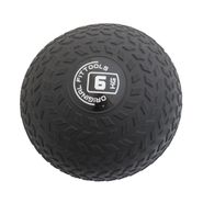 Слэмболл 6 кг Original FitTools FT-SMB-06