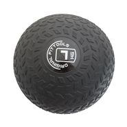 Слэмболл 7 кг Original FitTools FT-SMB-07