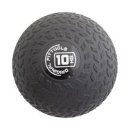 Слэмболл 10 кг Original FitTools FT-SMB-10