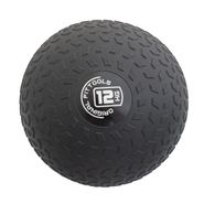 Слэмболл 12 кг Original FitTools FT-SMB-12