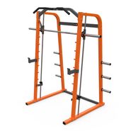 Машина Смита, силовая рама STONERISE D007/2