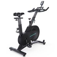 Спин-байк DFC OVICX Q200-O DFC Q200-O